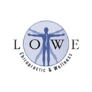 Lowe Chiropractic - Chiropractors & Chiropractic Services