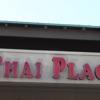 Thai Place gallery