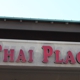 Thai Place