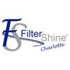 FilterShine Charlotte gallery