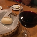Manero's Restaurant - Restaurants