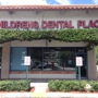 Children's Dental Place Of Boca Raton