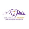 Thornton Family Dentistry & Orthodontics gallery