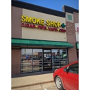 Rogers Smoke And Vape - Cigar, Cigarette & Tobacco Dealers