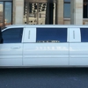 Lewisville Limousine gallery