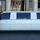 Lewisville Limousine