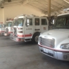 La Porte Fire Department Station 2 gallery