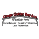 Greg's Gutter Service - Gutters & Downspouts