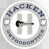 Hacken Orthodontics - Wakarusa gallery