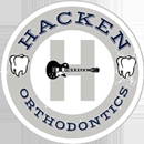 Hacken Orthodontics - Goshen - Orthodontists