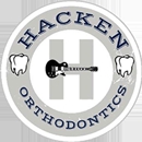 Hacken Orthodontics - Wakarusa - Orthodontists