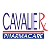 Cavaliers Pharmacare gallery