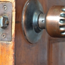Central Lock & Safe