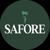 SAFORE Logo