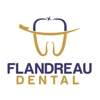 Flandreau Dental gallery