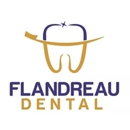 Flandreau Dental - Dental Hygienists