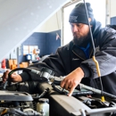 Strickland Brothers 10 Minute Oil Change - Auto Repair & Service