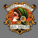 Head House Hair Parlour - Beauty Salons