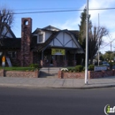 Kings Court Apartments - Apartment Finder & Rental Service