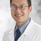 Dr. Ping Y Wang, MD