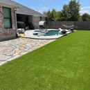 Legacy Outdoor Services - Landscape Design & Installation