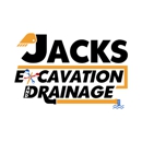 Jacks Excavation and Drainage - Drainage Contractors