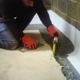 Armored Basement Waterproofing