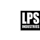 LPS Industries Inc - Packaging Materials