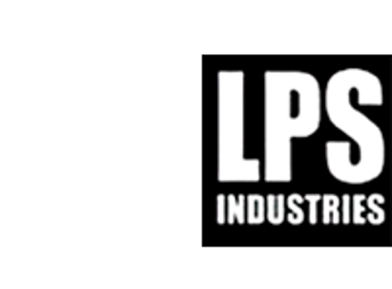 LPS Industries Inc - Moonachie, NJ