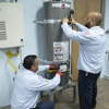 Power PRO Plumbing Heating & Air gallery