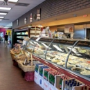 Collado's Gourmet Market - Delicatessens