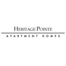 Heritage Pointe - Apartments