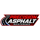 Precision Asphalt Maintenance Inc