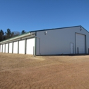 WW Self Storage