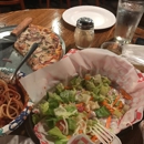 Rossi's Place - Pizza