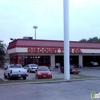Discount Tire gallery