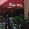 Bella Luna gallery