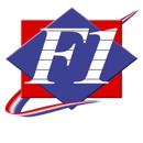 F1-Systems - Computer & Equipment Dealers