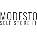 Self Store-It - Moving-Self Service