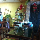 NuNu's Mediterranean Cafe & Market - Greek Restaurants