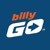 billyGO Air Conditioning & Plumbing - Drainage Contractors