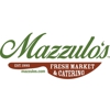 Mazzulo's Market gallery