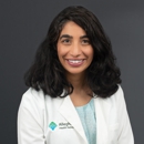 Radhika Patnam, MD - Physicians & Surgeons