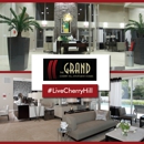 The Grand Cherry Hill Apartment Homes in Cherry Hill, NJ - Apartments