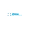 Harmon  Heating and Cooling gallery