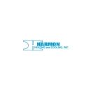 Harmon  Heating and Cooling - Professional Engineers