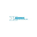 Harmon  Heating and Cooling - Air Conditioning Contractors & Systems