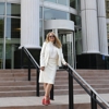 Susanne Gustin, Attorney at Law gallery