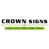 Crown Signs gallery