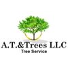 A.T.& Trees gallery